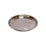 Stainless Steel Plate, image 2