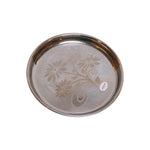 Stainless Steel Plate, image 2