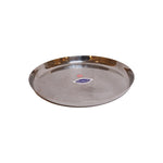 Stainless Steel Plate, image 2