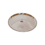 Stainless Steel Plate, image 1