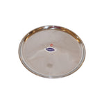 Stainless Steel Plate, image 2