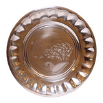 Stainless Steel Plate, image 2