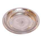 Stainless Steel Plate, image 1