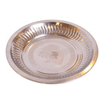 Stainless Steel Plate, image 3