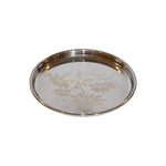 Stainless Steel Plate, image 2