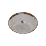 Stainless Steel Plate, image 2