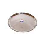 Stainless Steel Plate, image 1