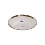 Stainless Steel Plate, image 2
