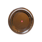 Stainless Steel Plate, image 2