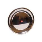 Stainless Steel Plate, image 2