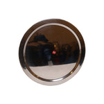 Stainless Steel Plate, image 2