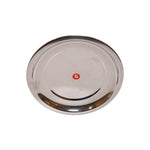 Stainless Steel Plate, image 3
