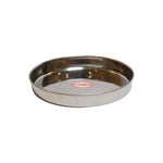 Stainless Steel Plate, image 2