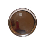 Stainless Steel Plate, image 2