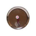 Stainless Steel Plate, image 2