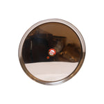 Stainless Steel Plate, image 2