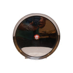 Stainless Steel Plate, image 2