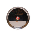 Stainless Steel Plate, image 2