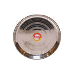 Stainless Steel Plate, image 2