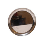 Stainless Steel Plate, image 2