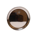 Stainless Steel Plate, image 2