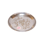 Stainless Steel Plate, image 1