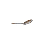 Stainless Steel Rice Server, image 1