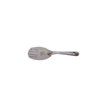 Stainless Steel Rice Server, image 1