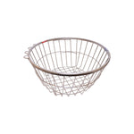 Stainless Steel Round Koodai, image 1