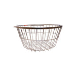 Stainless Steel Round Koodai, image 2