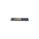 Stainless Steel Santoku Knife 165mm, image 1