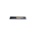 Stainless Steel Santoku Knife 165mm, image 2