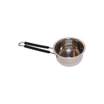 Stainless Steel Saucepan, image 2
