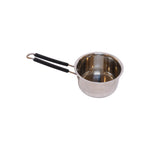 Stainless Steel Saucepan, image 2