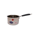 Stainless Steel Saucepan, image 1