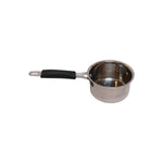 Stainless Steel Saucepan, image 2