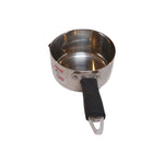Stainless Steel Saucepan, image 2