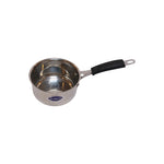 Stainless Steel Saucepan, image 2
