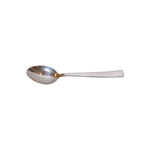 Stainless Steel Serving Spoon, image 2