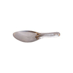 Stainless Steel Serving Spoon, image 2