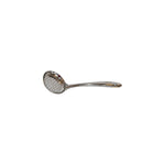 Stainless Steel Slotted Spoon, image 2