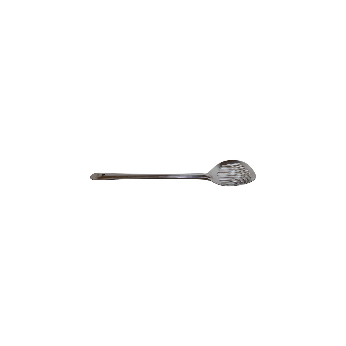 Stainless Steel Slotted Spoon Karandi, image 2