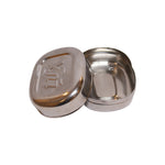 Stainless Steel Soap Box, image 2