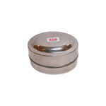 Stainless Steel Soap Box, image 1
