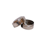Stainless Steel Soap Box, image 2