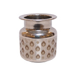 Stainless Steel Sombu, image 1