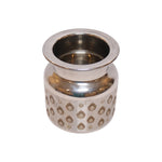 Stainless Steel Sombu, image 2
