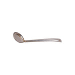 Stainless Steel Soup Ladle, image 1