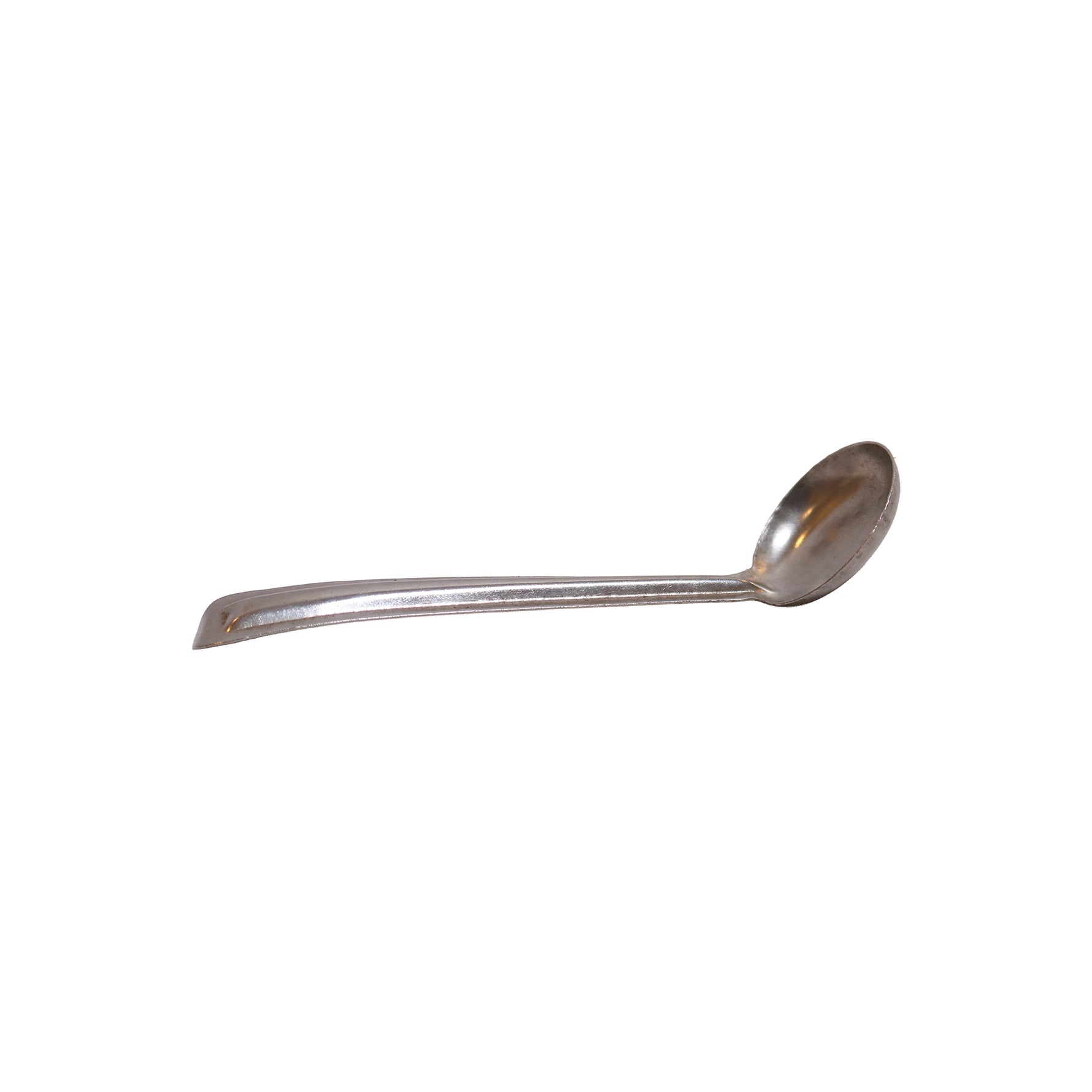 Stainless Steel Soup Ladle, image 2