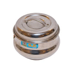 Stainless Steel Spice Container, image 1